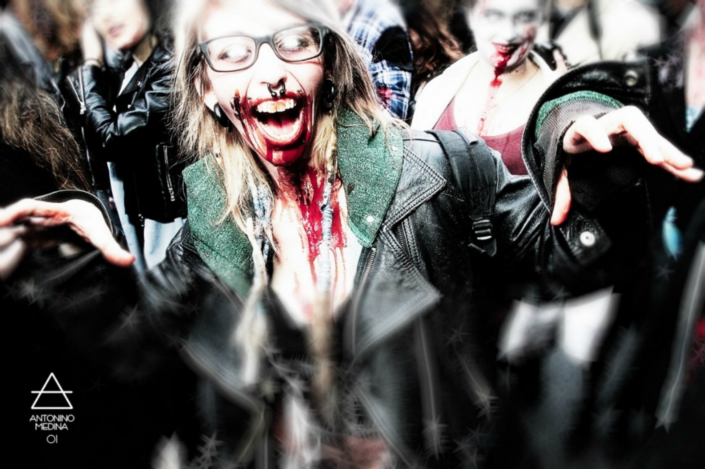 IMG 8327 The Nightmare Before Saturnalia